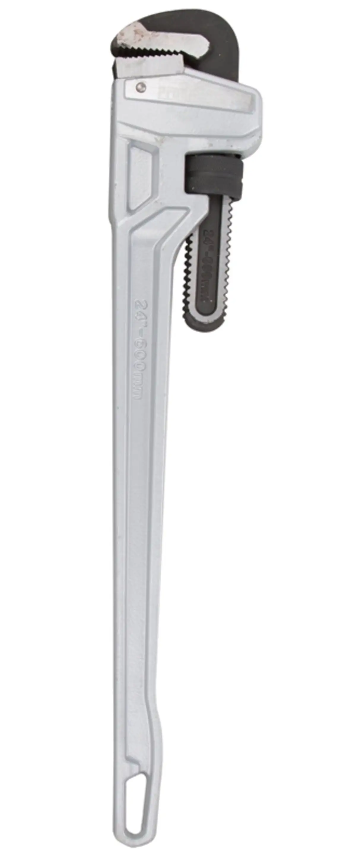 Vulcan JL40142 Aluminum Pipe Wrench