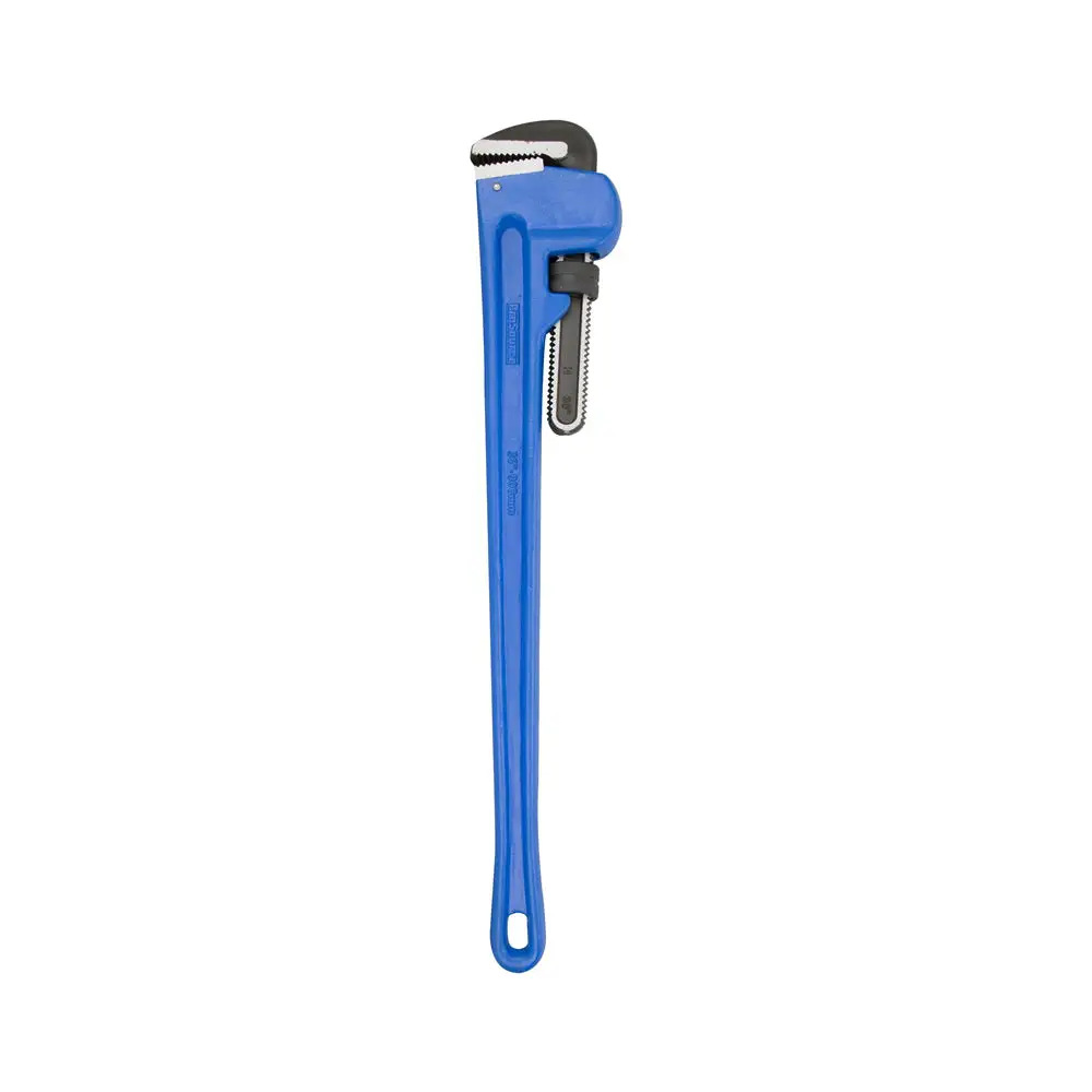 Vulcan JL40136 Heavy Duty Pipe Wrench