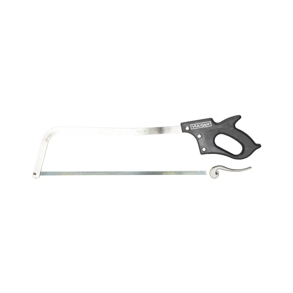 Vulcan JLO-046 Butcher Saw