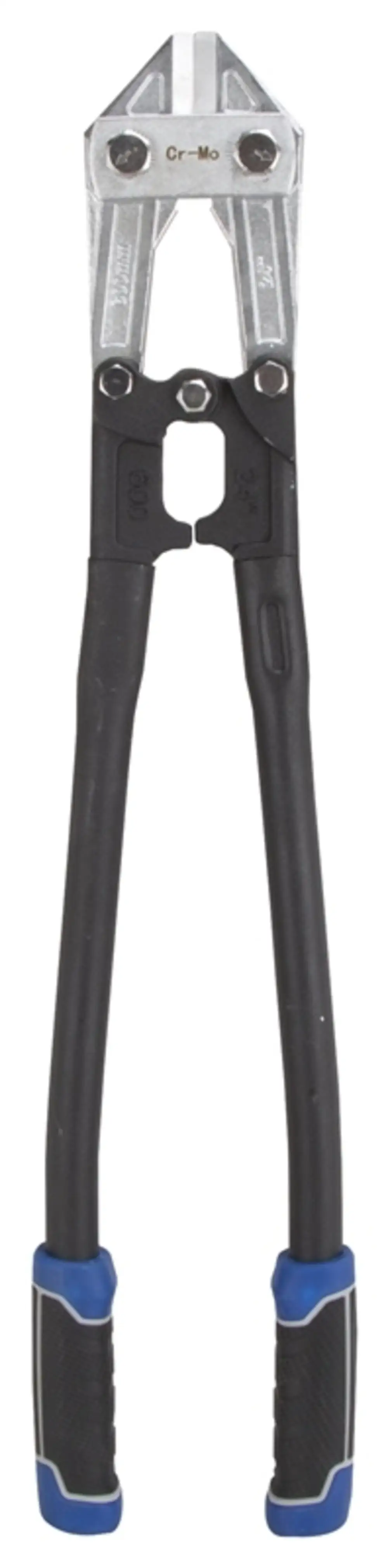 Vulcan JL-WD-0624 Bolt Cutter