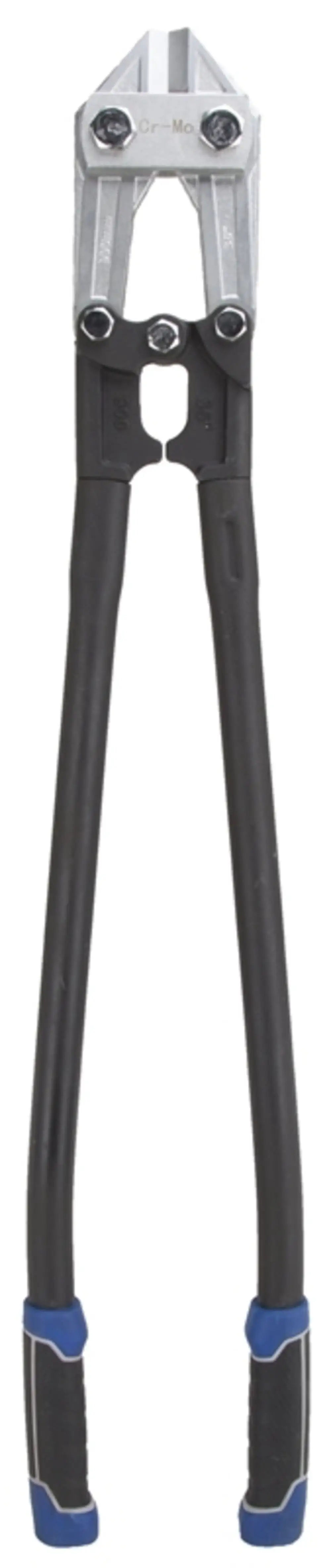 Vulcan JL-WD-0636 Bolt Cutter