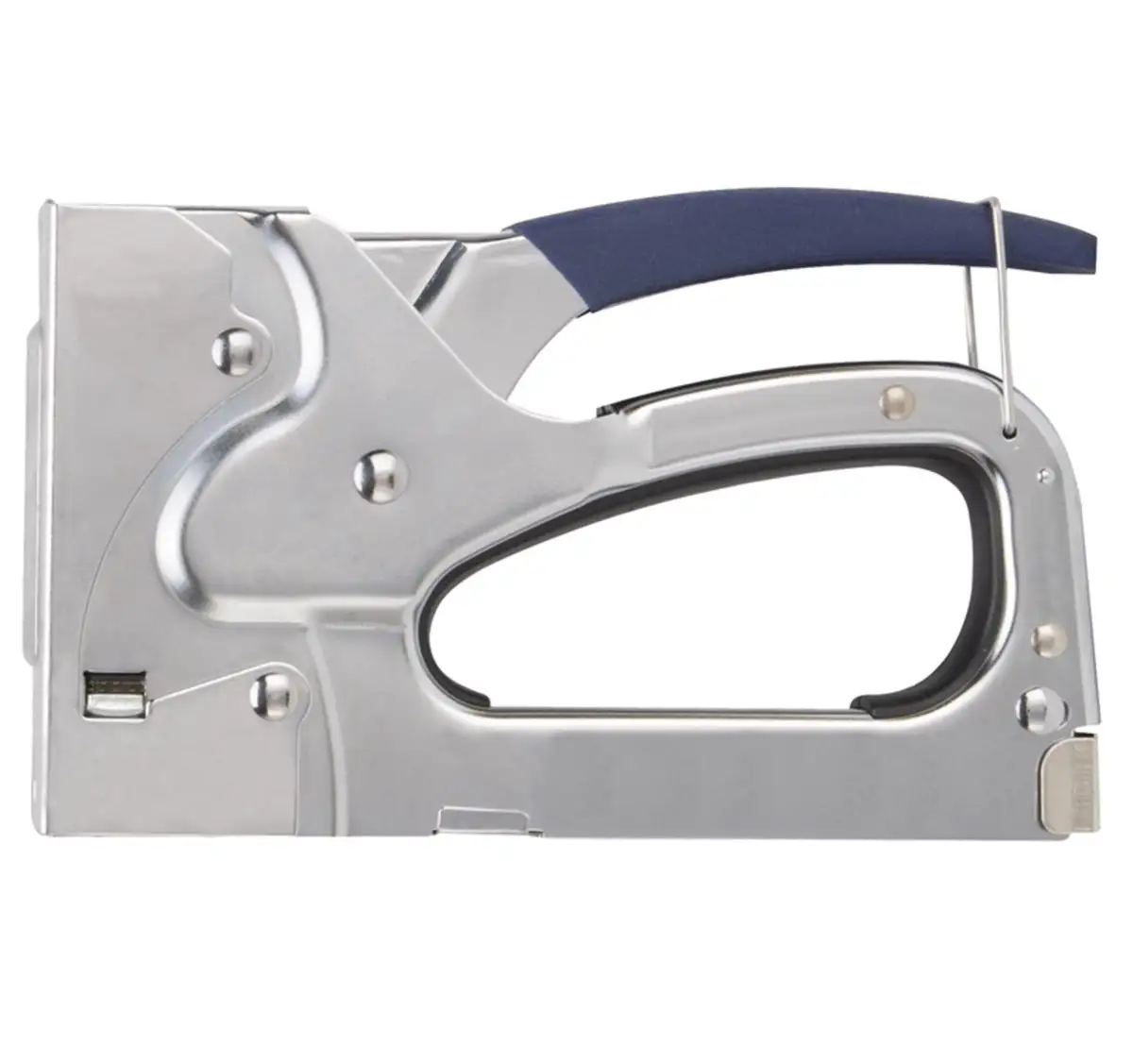 Vulcan JY565A All-In-One Pro Staple Gun