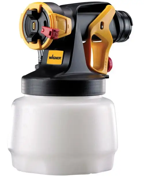 Wagner 0520006 I-Spray Nozzle