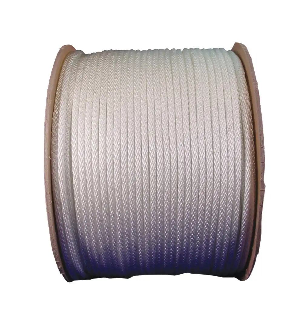 Wellington 5221245 Nylon Rope