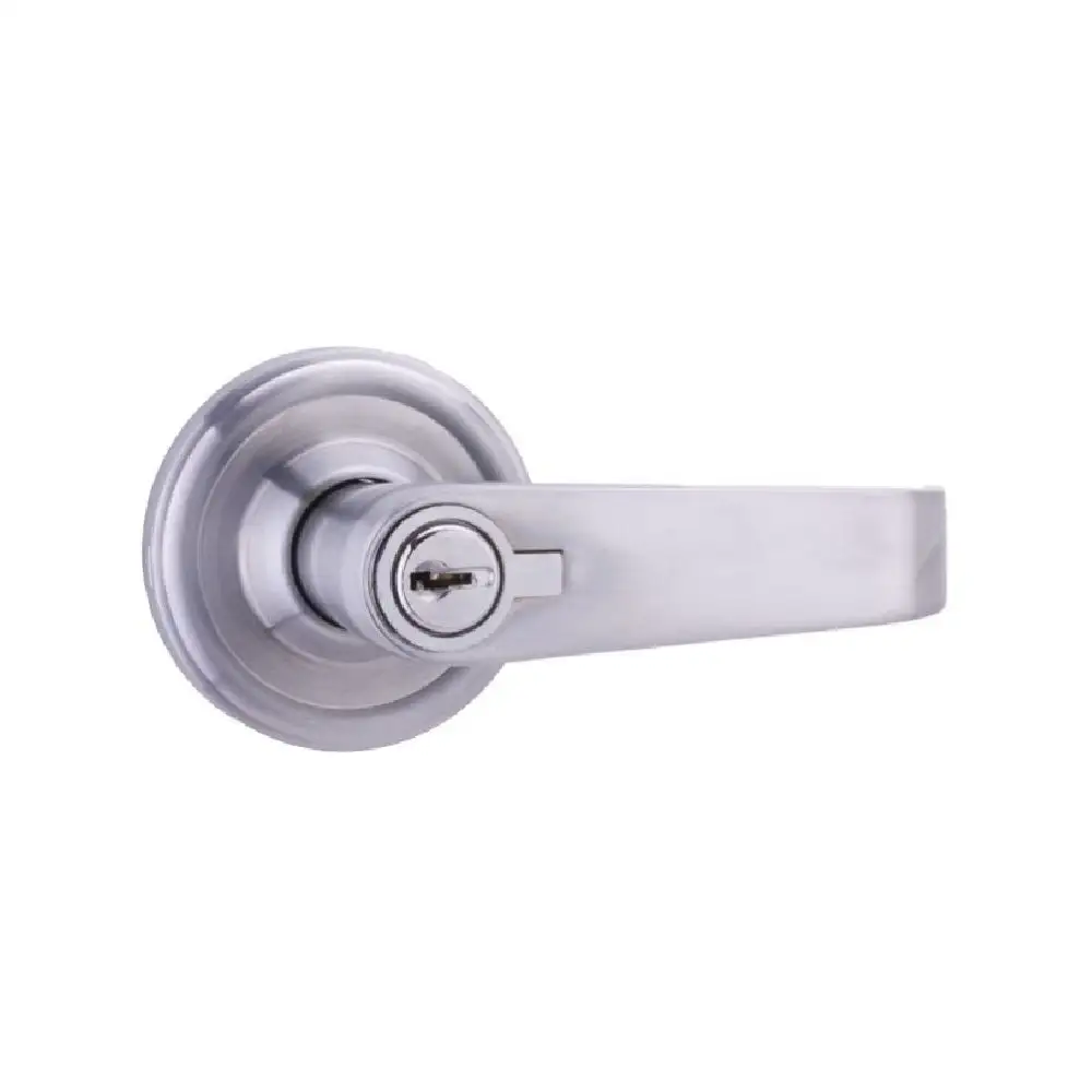 Weslock 00640ADADSL23 Access Entry Door Lever