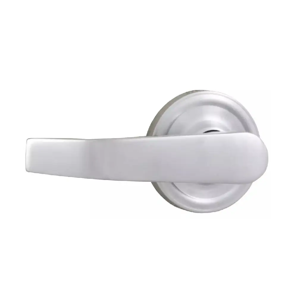 Weslock 00600ADADSL20 Access Passage Door Lever