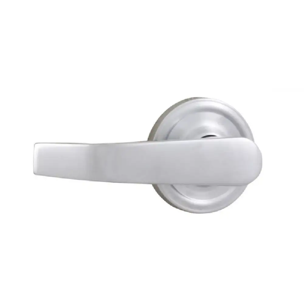 Weslock 00610ADADSL20 Access Privacy Door Lever