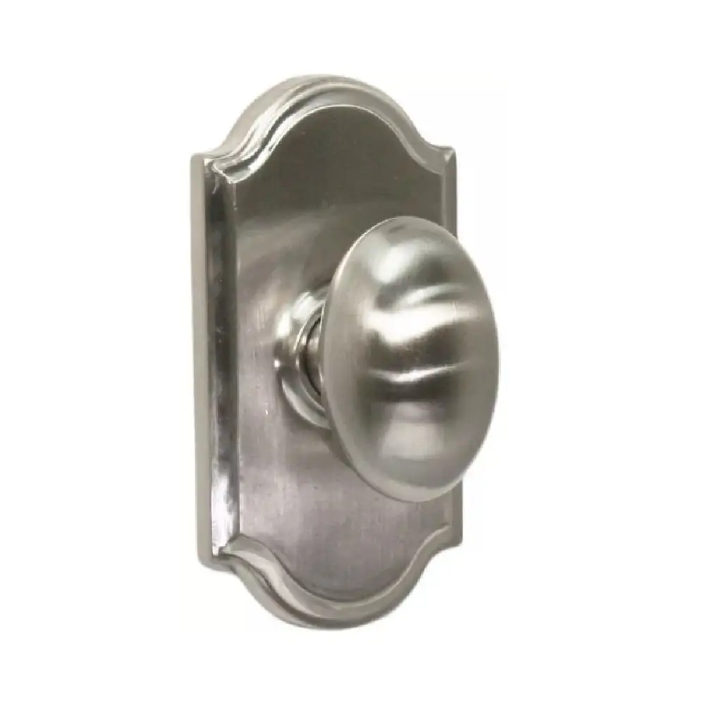 Weslock 01700JNJNSL20 Julienne Passage Door Knob