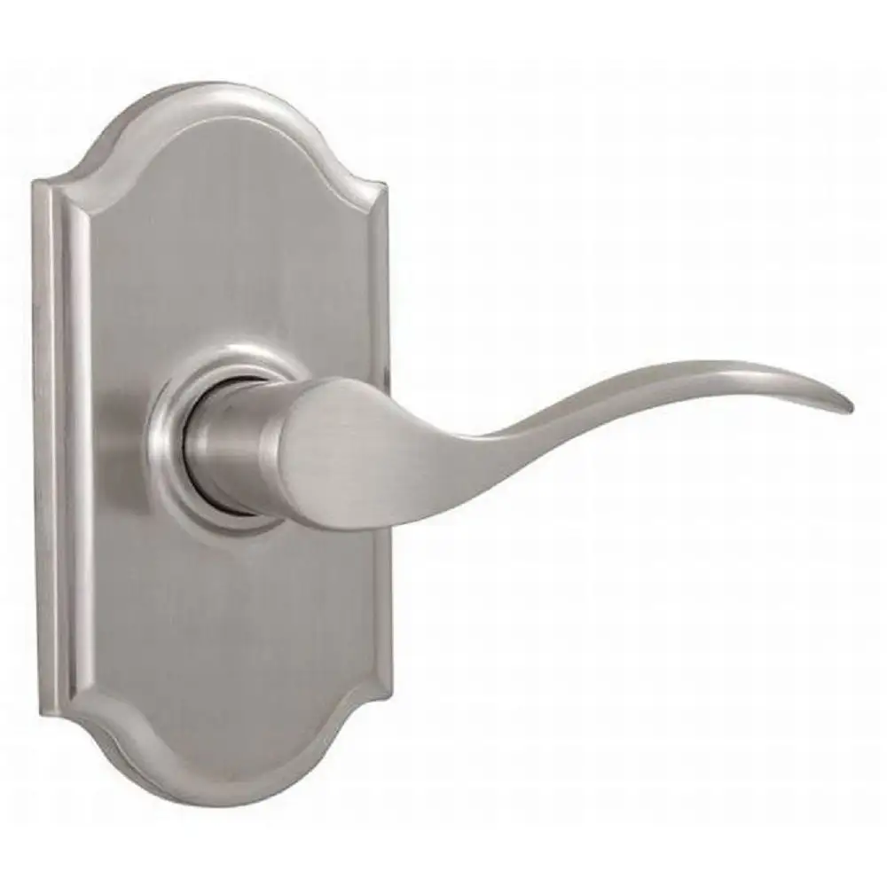 Weslock R1710UNUNSL20 Right Hand Half Dummy Door Lever