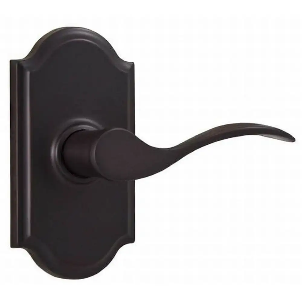 Weslock R1710U1U1SL20 Right Hand Half Dummy Door Lever