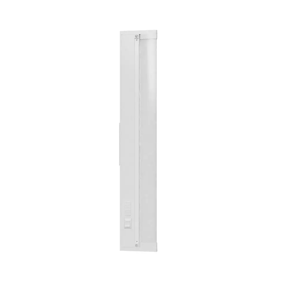 Westek PPCCT-L18W Pro Pivoting Under Cabinet Strip Light