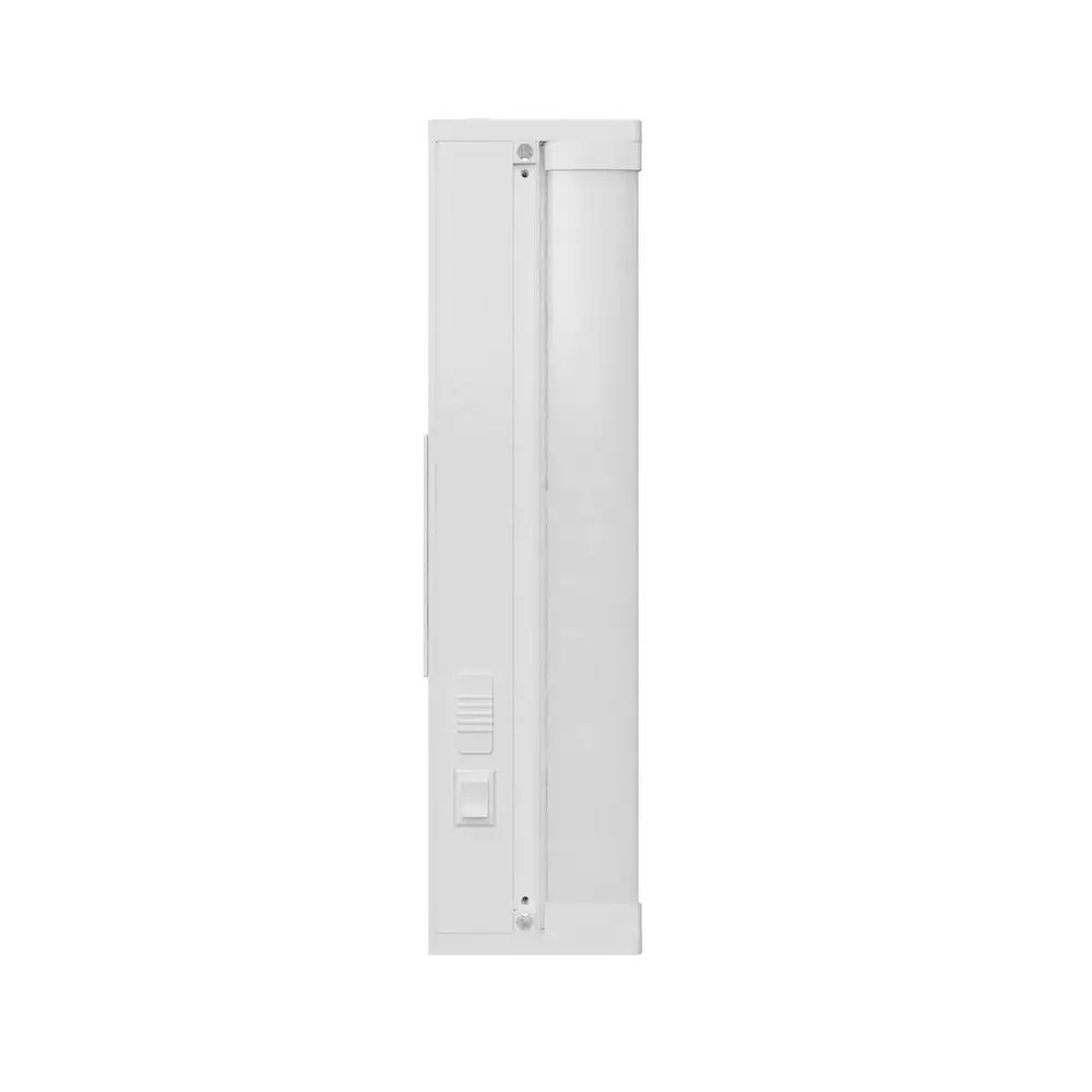 Westek PPCCT-L12W Pro Under Cabinet Strip Light