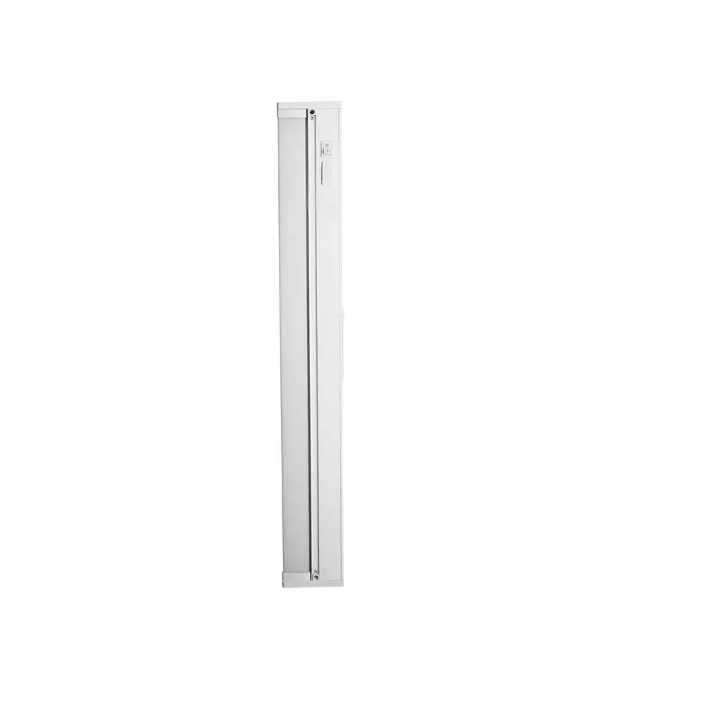 Westek PPCCT-L24W Pro Under Cabinet Strip Light