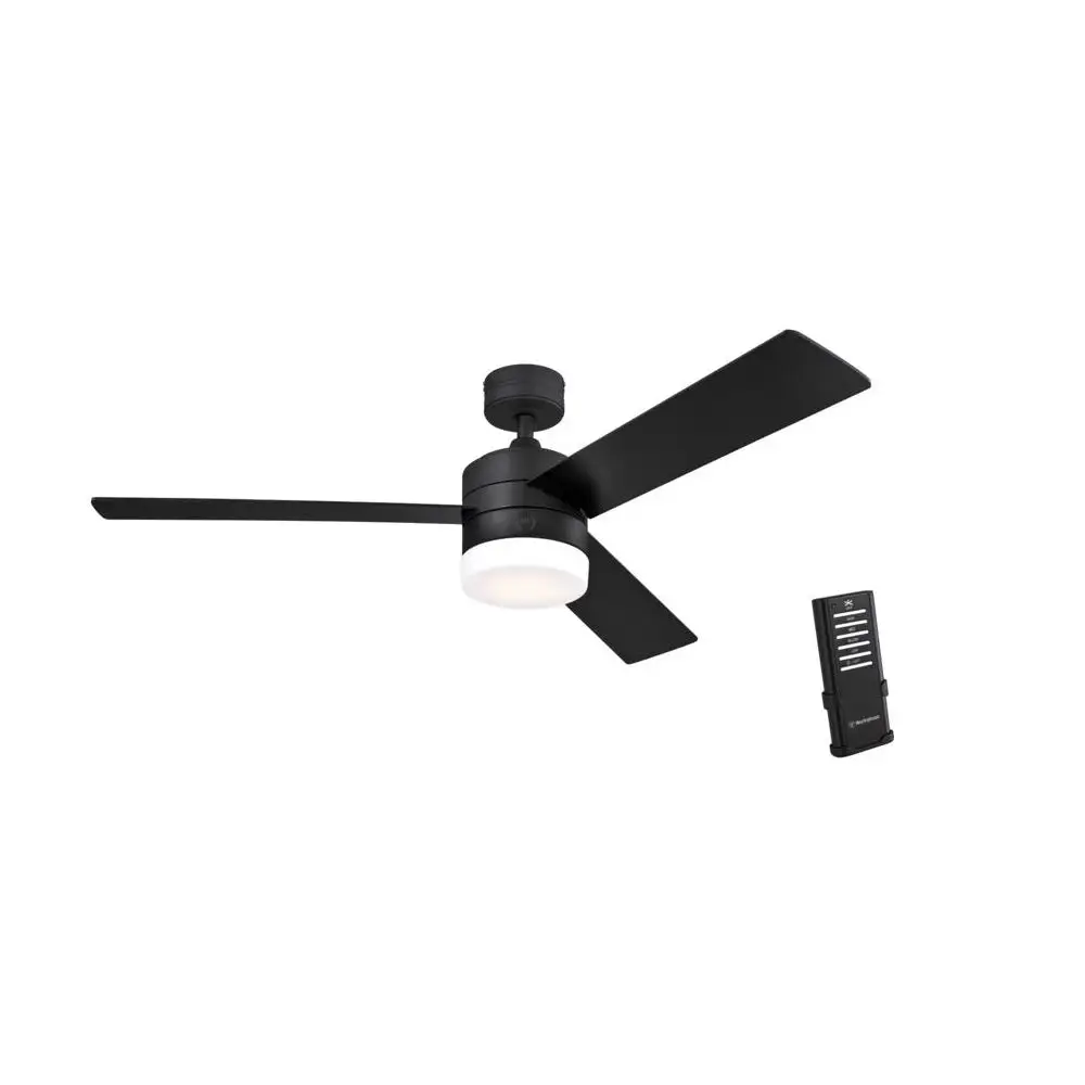 Westinghouse 72059 Alta Vista LED Indoor Ceiling Fan