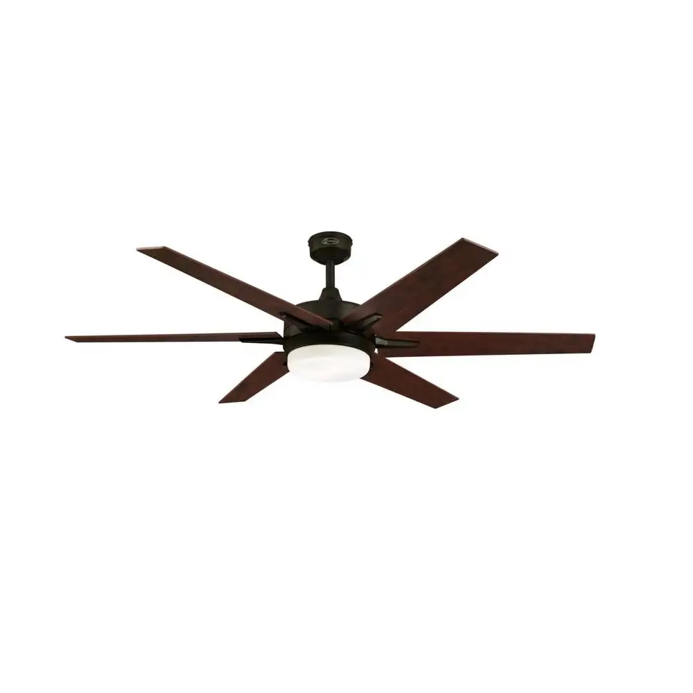 Westinghouse 74002B00 Ceiling Fan