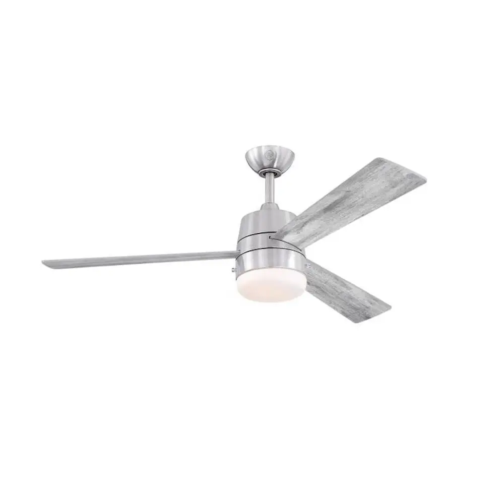 Westinghouse 73049 Brinley LED Indoor Ceiling Fan