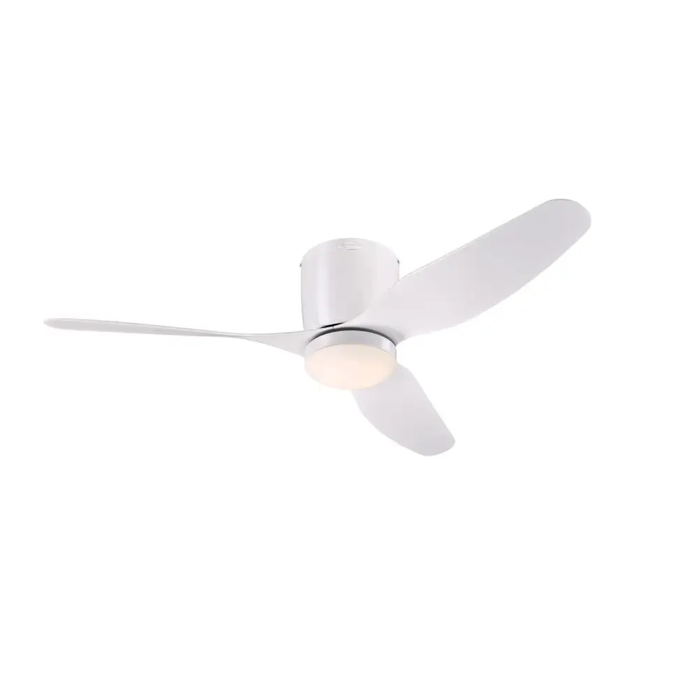 Westinghouse 72251 Carla LED Ceiling Fan