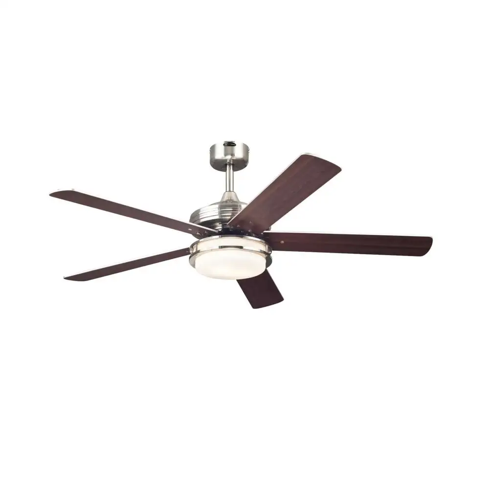 Westinghouse 72091 Castle LED Indoor Ceiling Fan