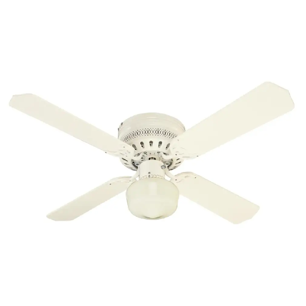 Westinghouse 72325 Ceiling Fan