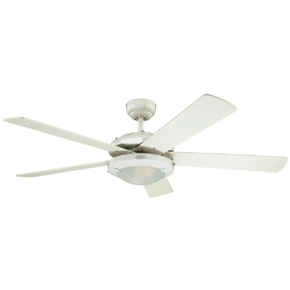 Westinghouse 72336 Comet Ceiling Fan