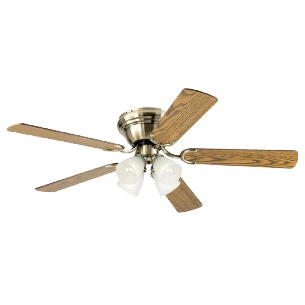 Westinghouse 72322 Contempra IV Ceiling Fan