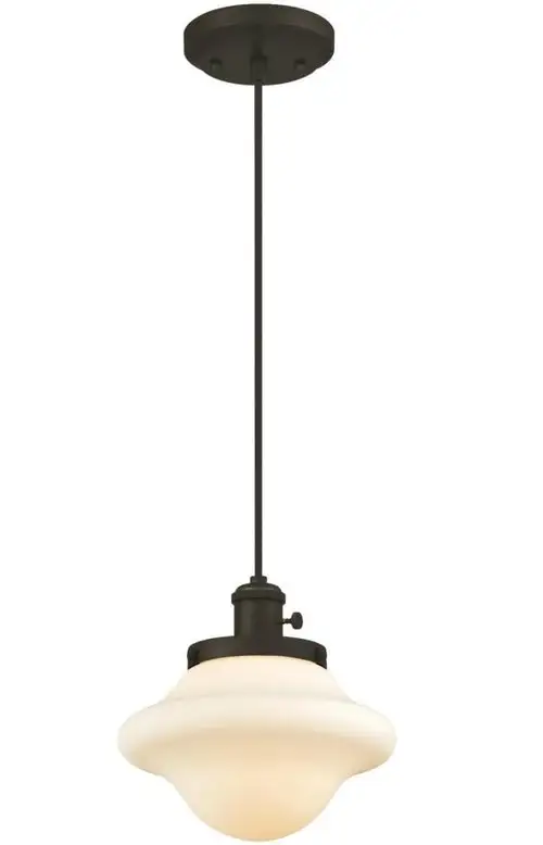 Westinghouse 63465 DesignerYou Pendant Light