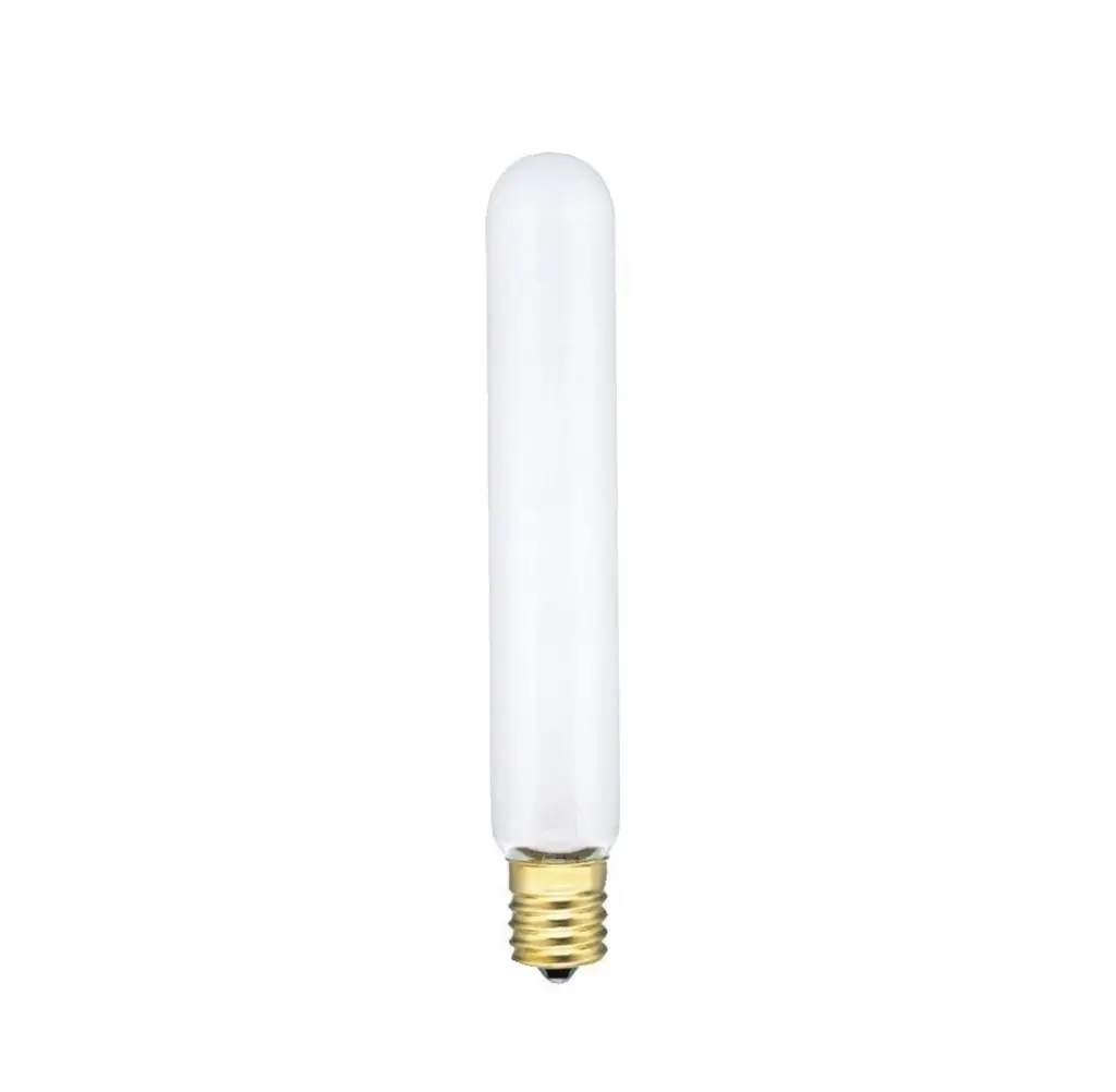 Westinghouse 04319 Dimmable T6.5 Incandescent Light Bulb