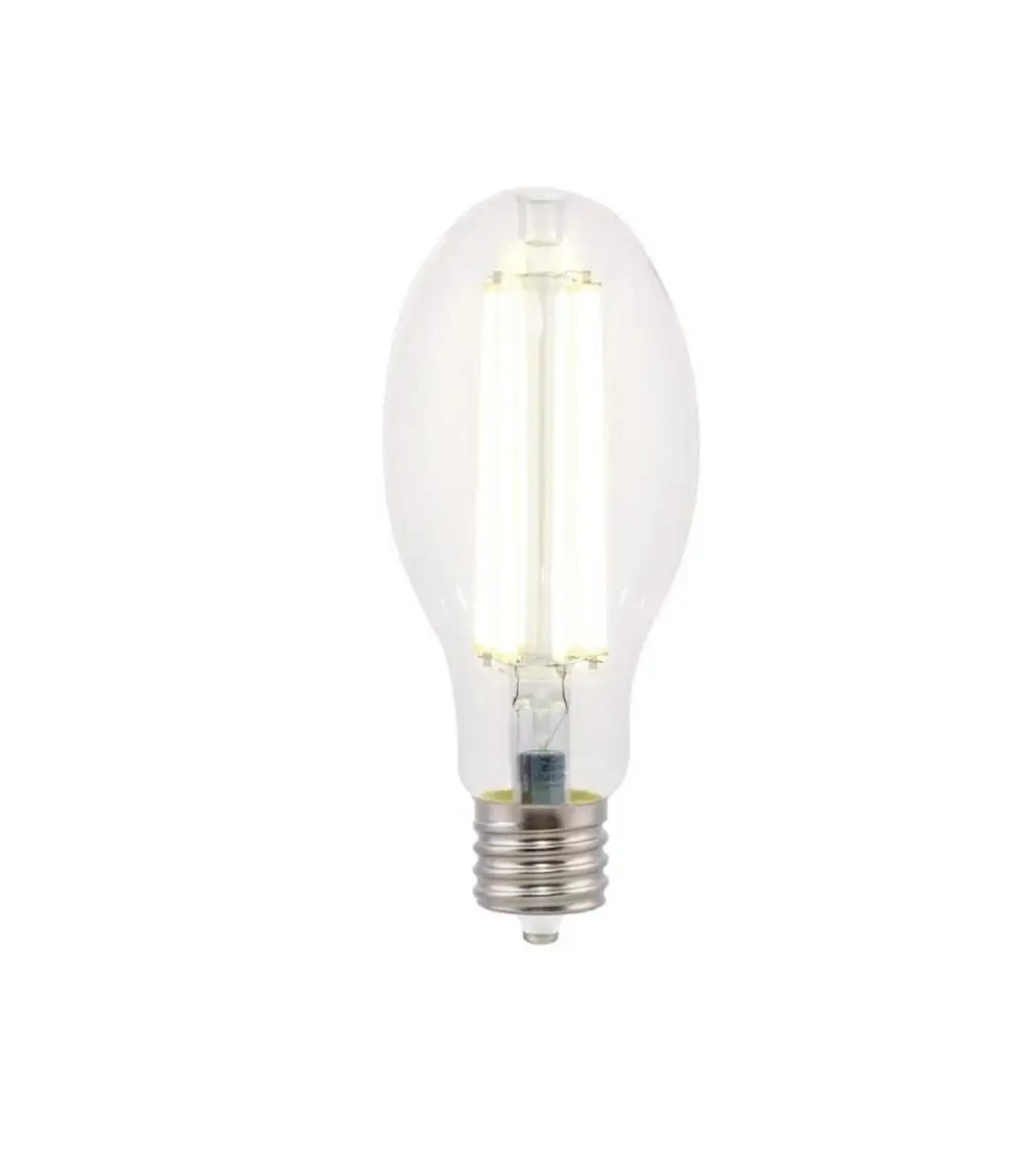 Westinghouse 5234100 ED28 LED Light Bulb