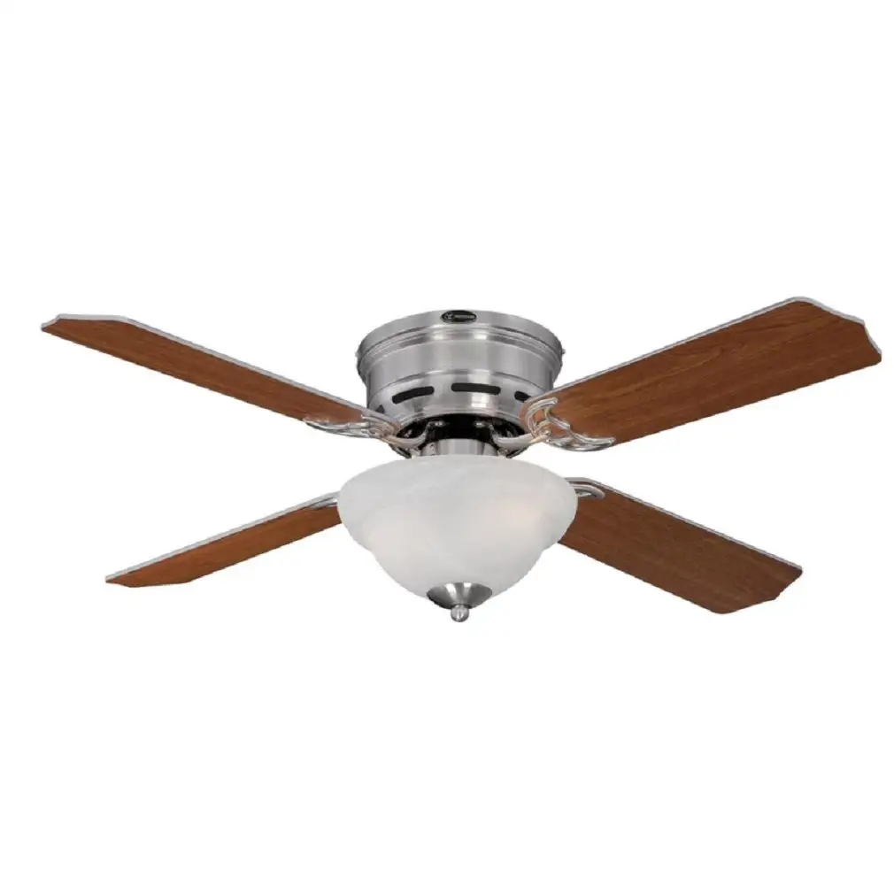 Westinghouse 72304 Hadley Ceiling Fan