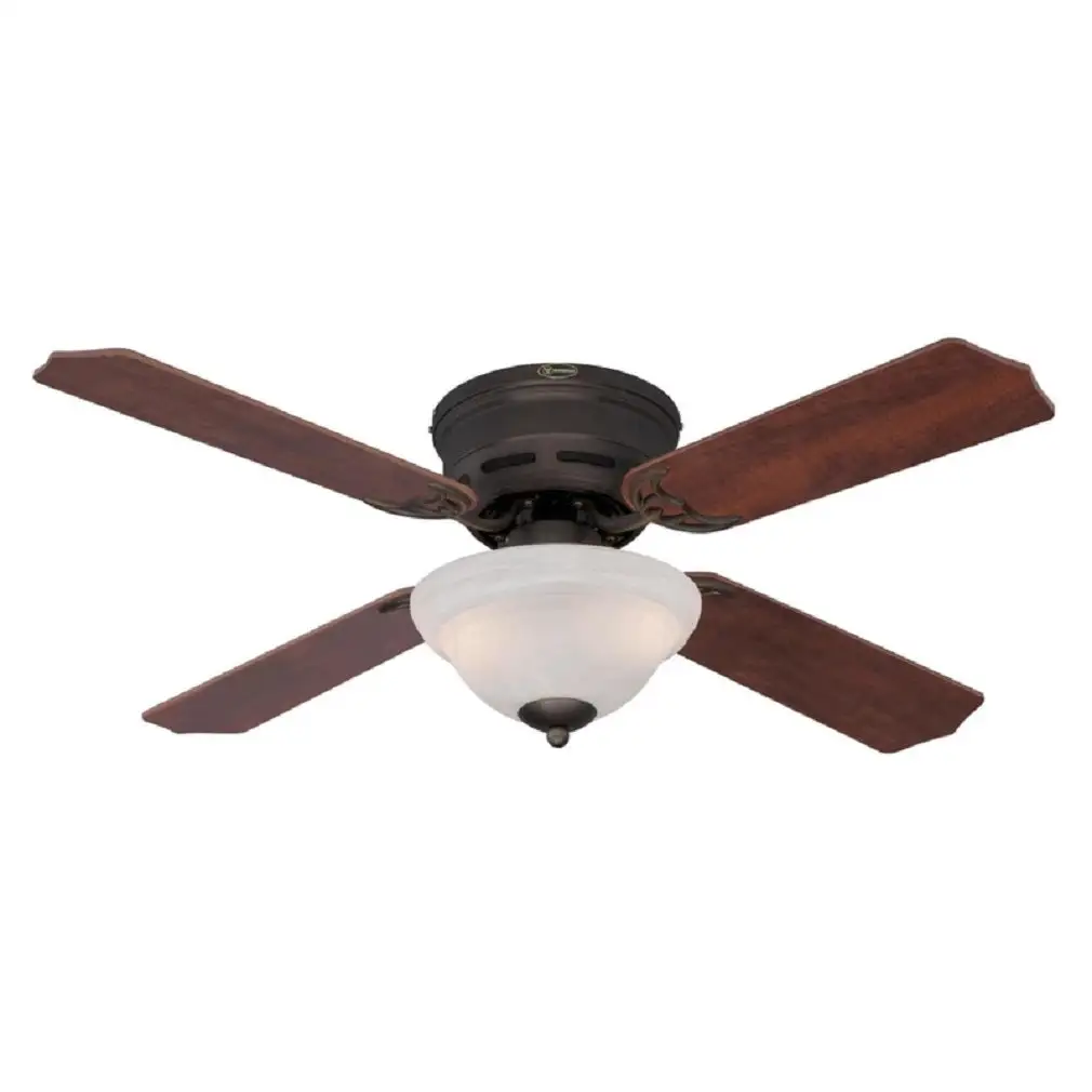 Westinghouse 72305 Hadley Ceiling Fan