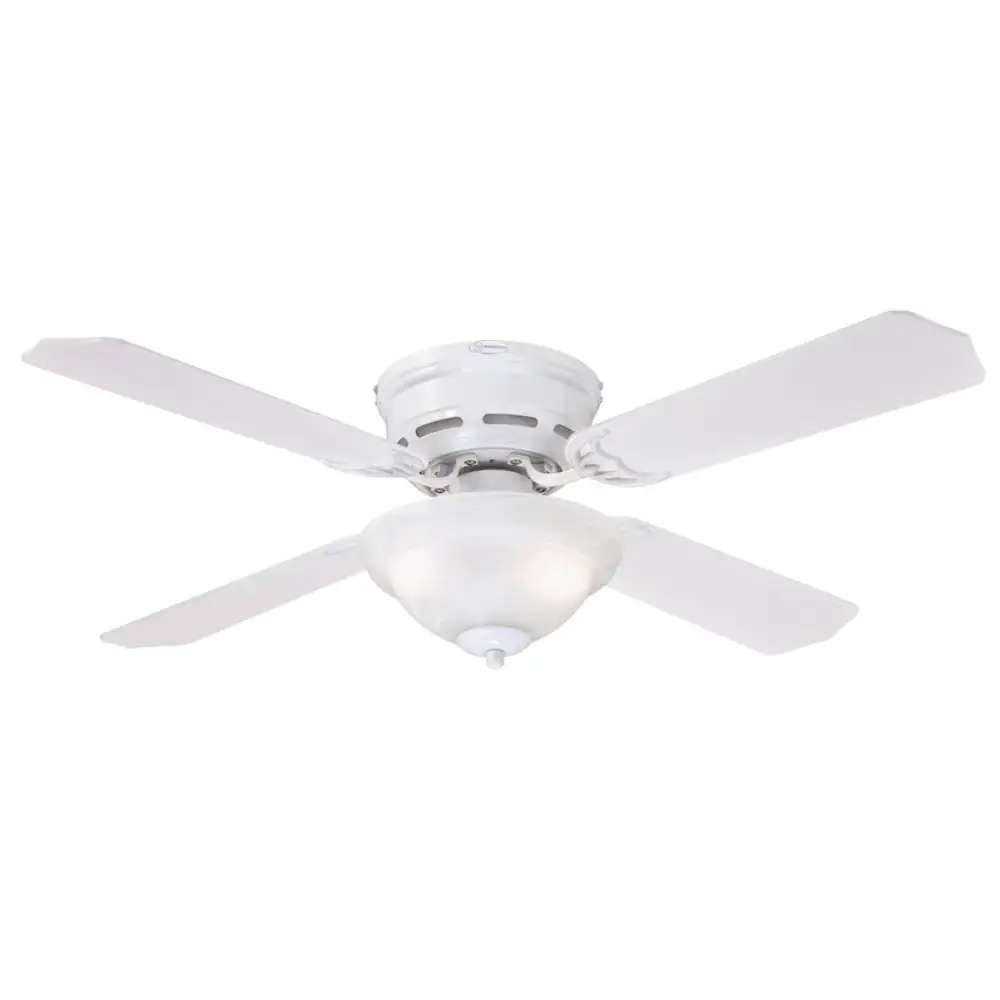 Westinghouse 72273 Hadley Ceiling Fan