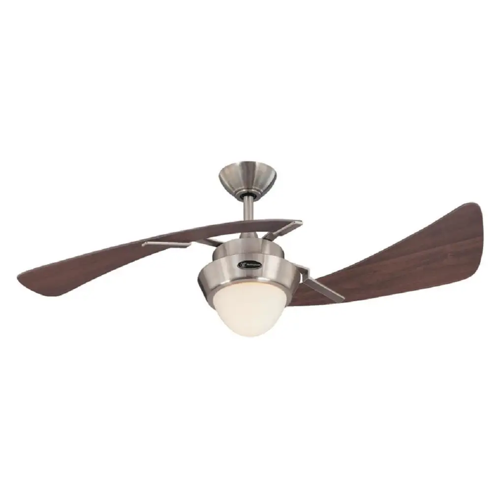 Westinghouse 72311 Harmony Indoor Ceiling Fan