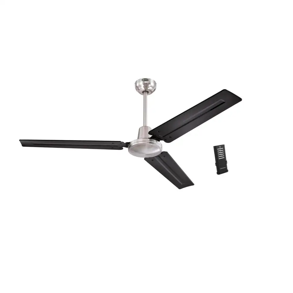 Westinghouse 72383 Jax Ceiling Fan