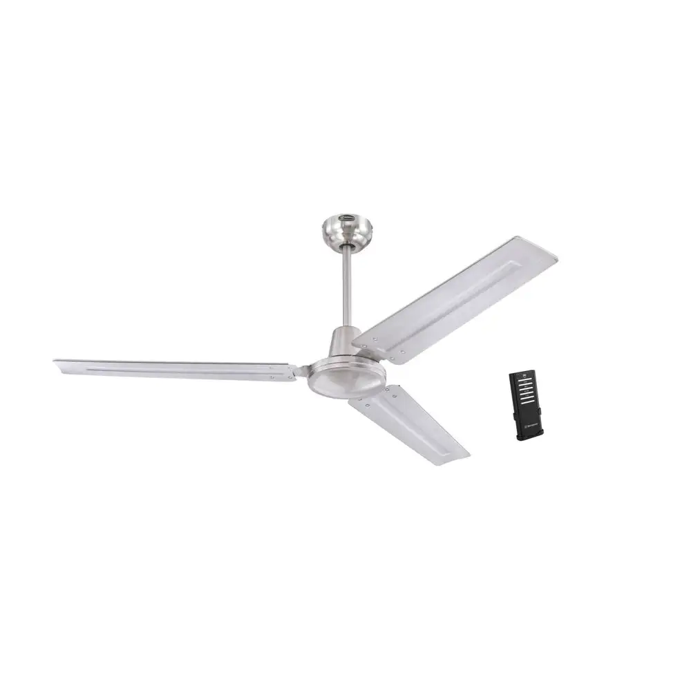 Westinghouse 72381 Jax Ceiling Fan