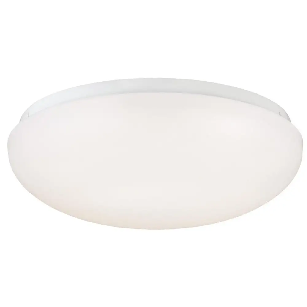 Westinghouse 64011 LED Ceiling Fixture