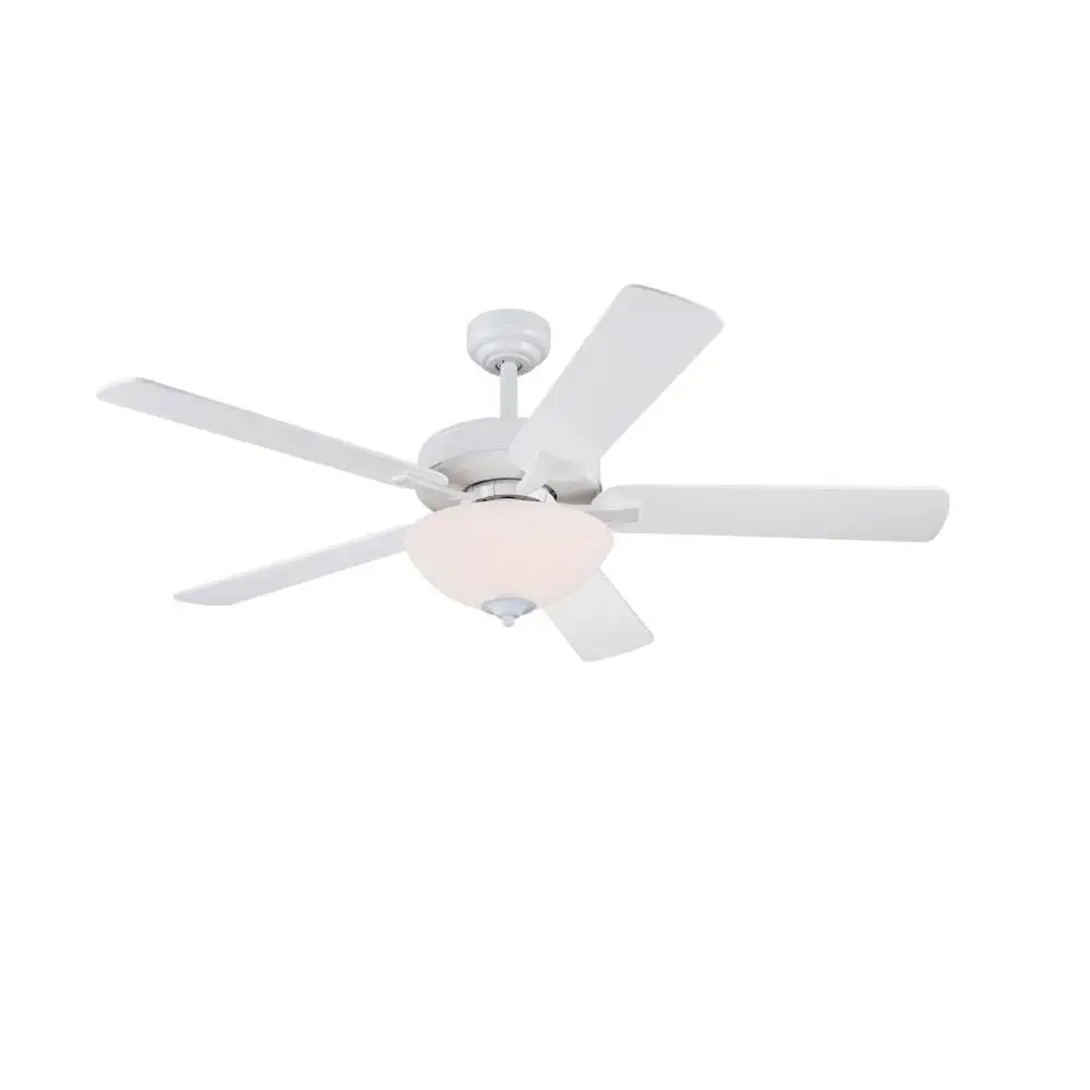 Westinghouse 7308300 LED Indoor Ceiling Fan