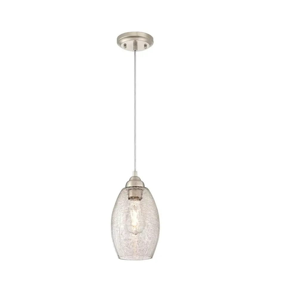 Westinghouse 61057 Mini Pendant