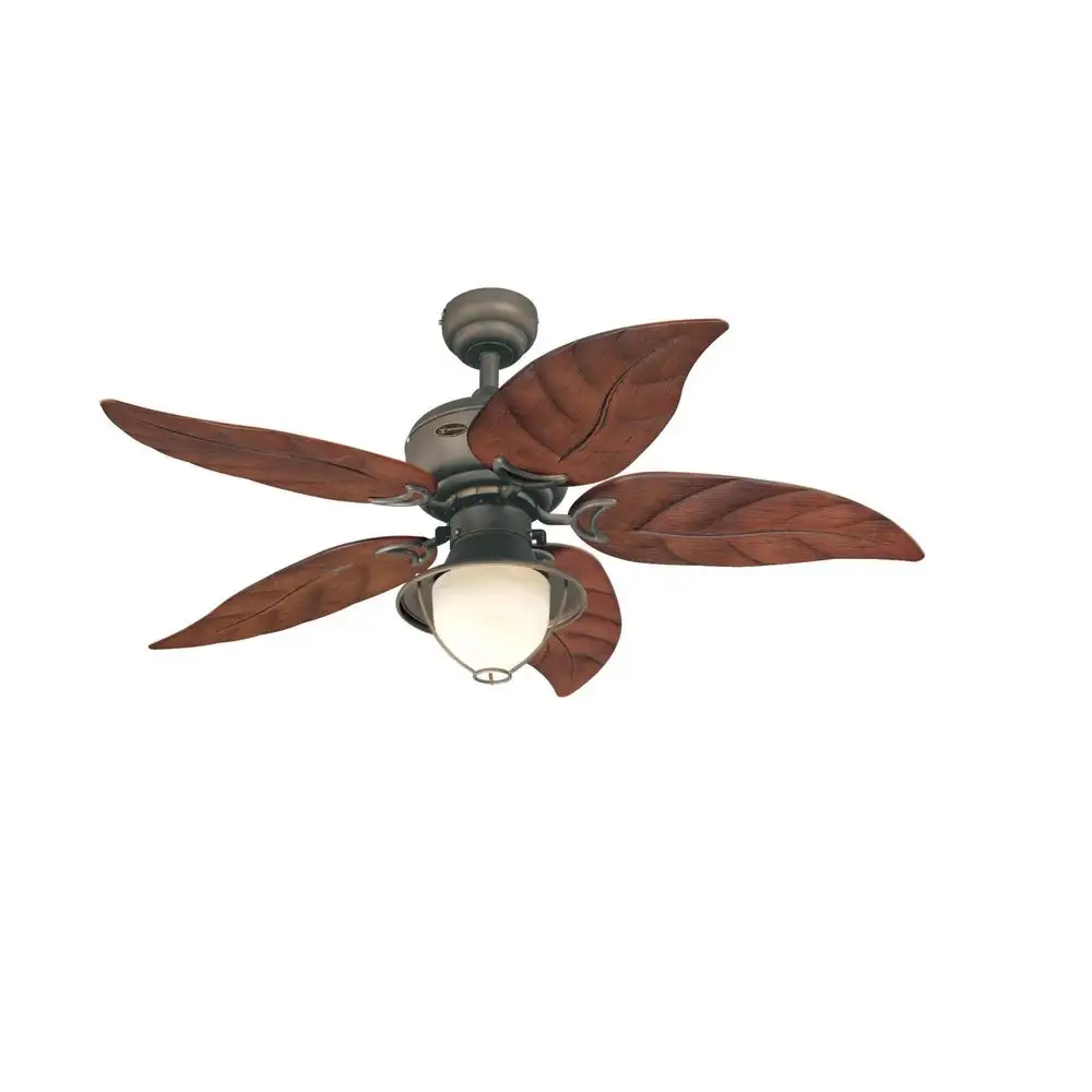 Westinghouse 72362 Oasis LED Ceiling Fan