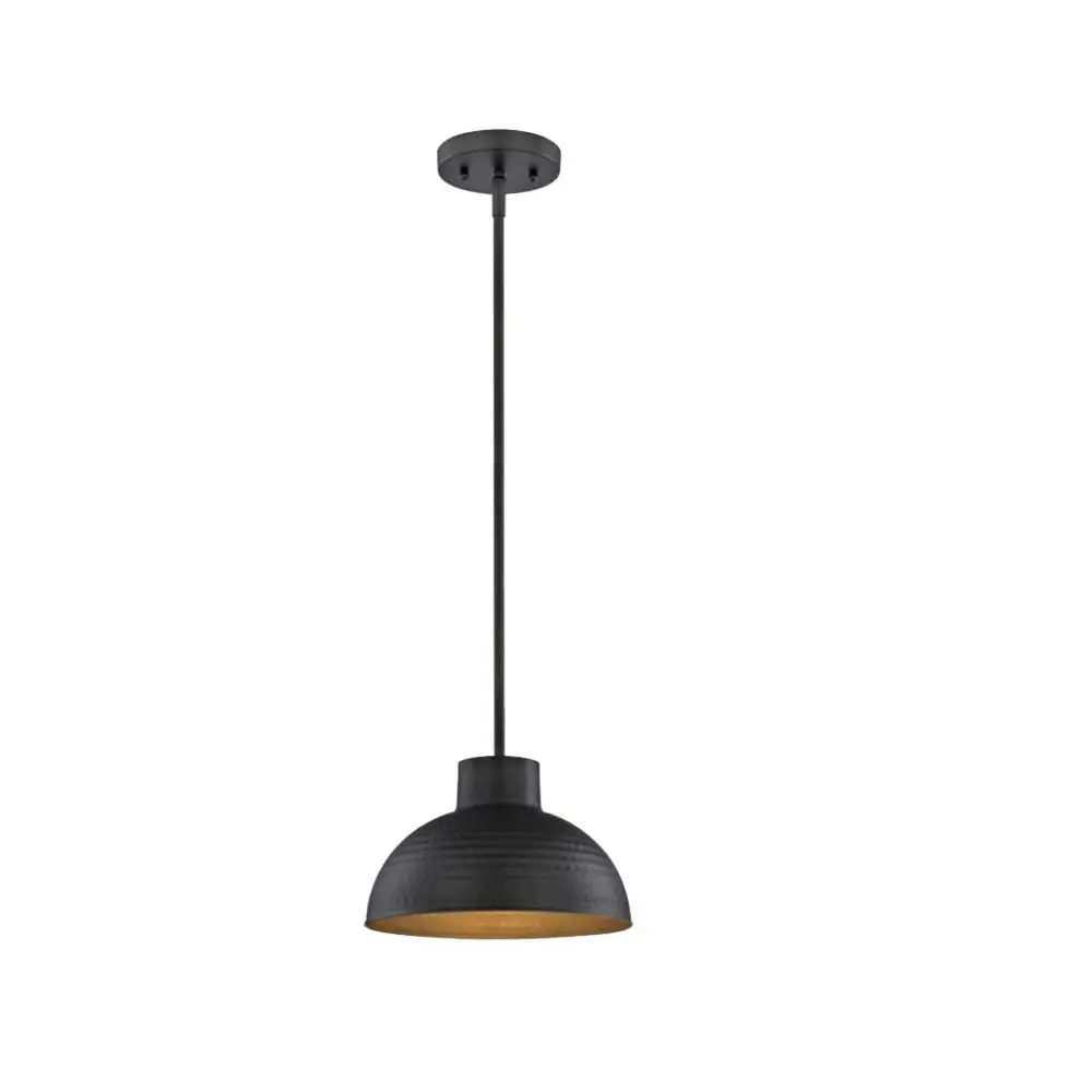 Westinghouse 63099 Pendant Light