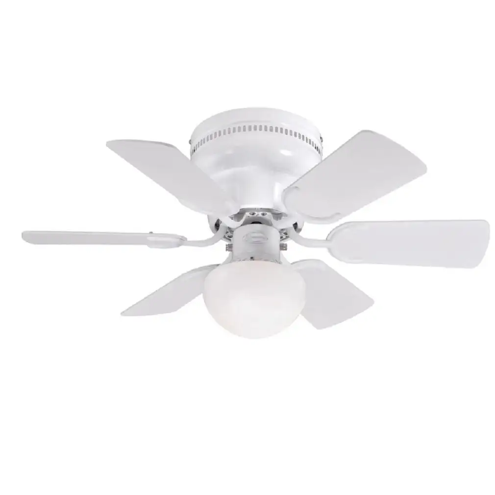 Westinghouse 72308 Petite Ceiling Fan