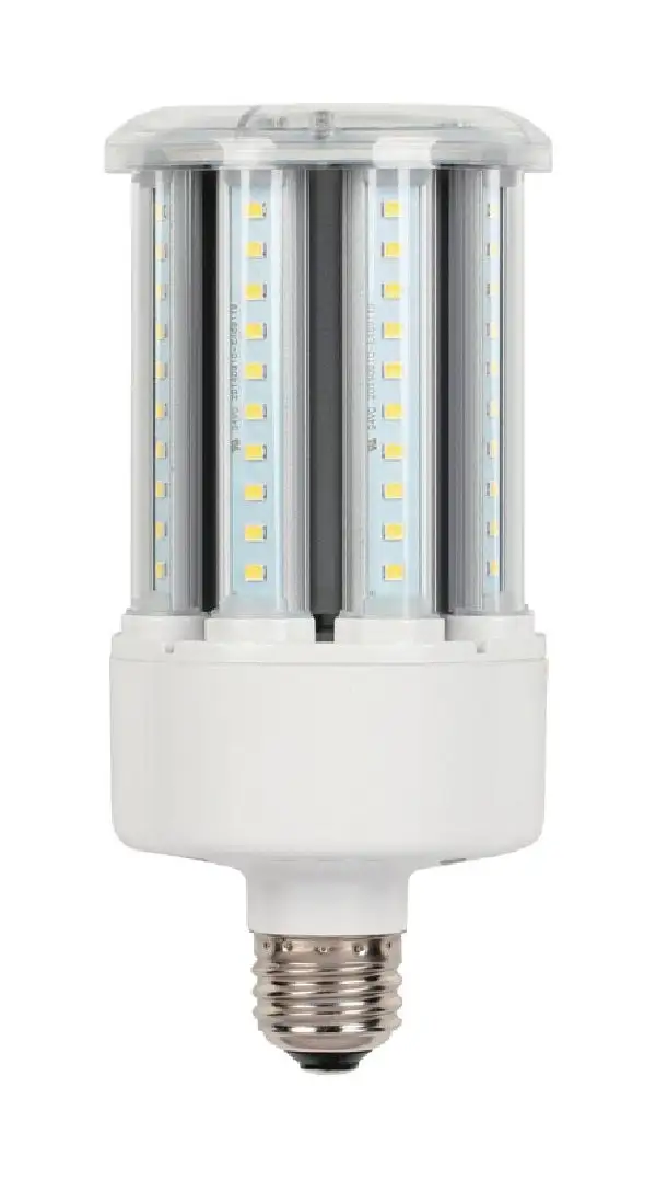 Westinghouse 05181 T24 Corn Cob Medium Base LED Light Bulb