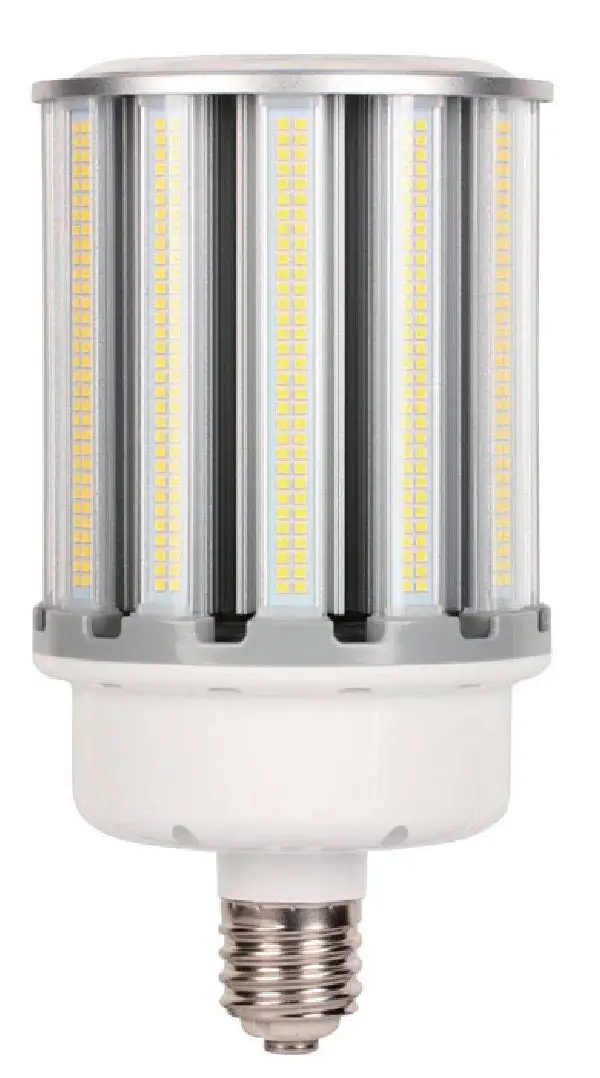 Westinghouse 05180 1000W Equivalent Daylight T44 Corn Cob LED Light Bulb