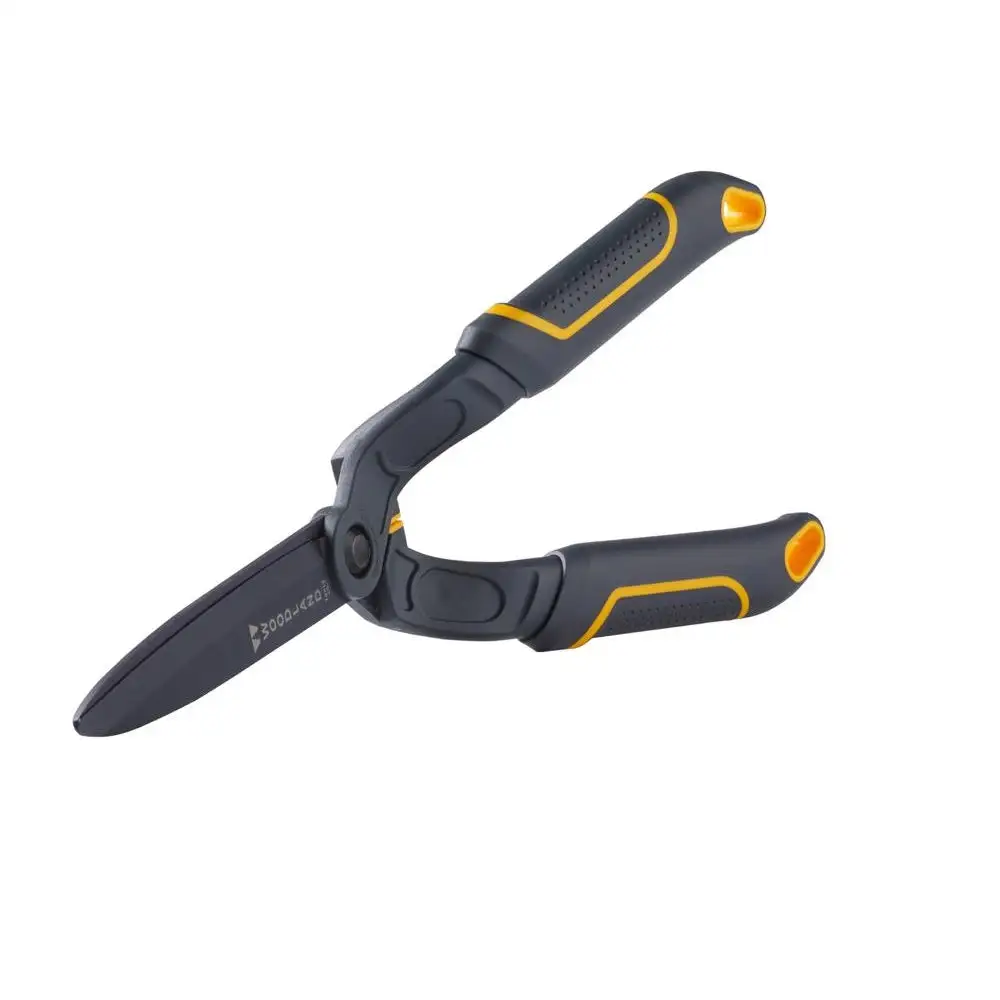 Woodland Tools 20-4004-100 DuraLight Hedge Shears