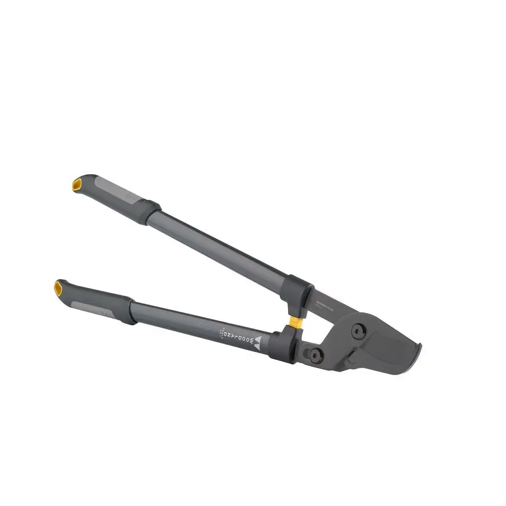 Woodland Tools 25-3002-100 LeverAction Heavy Duty Lopper