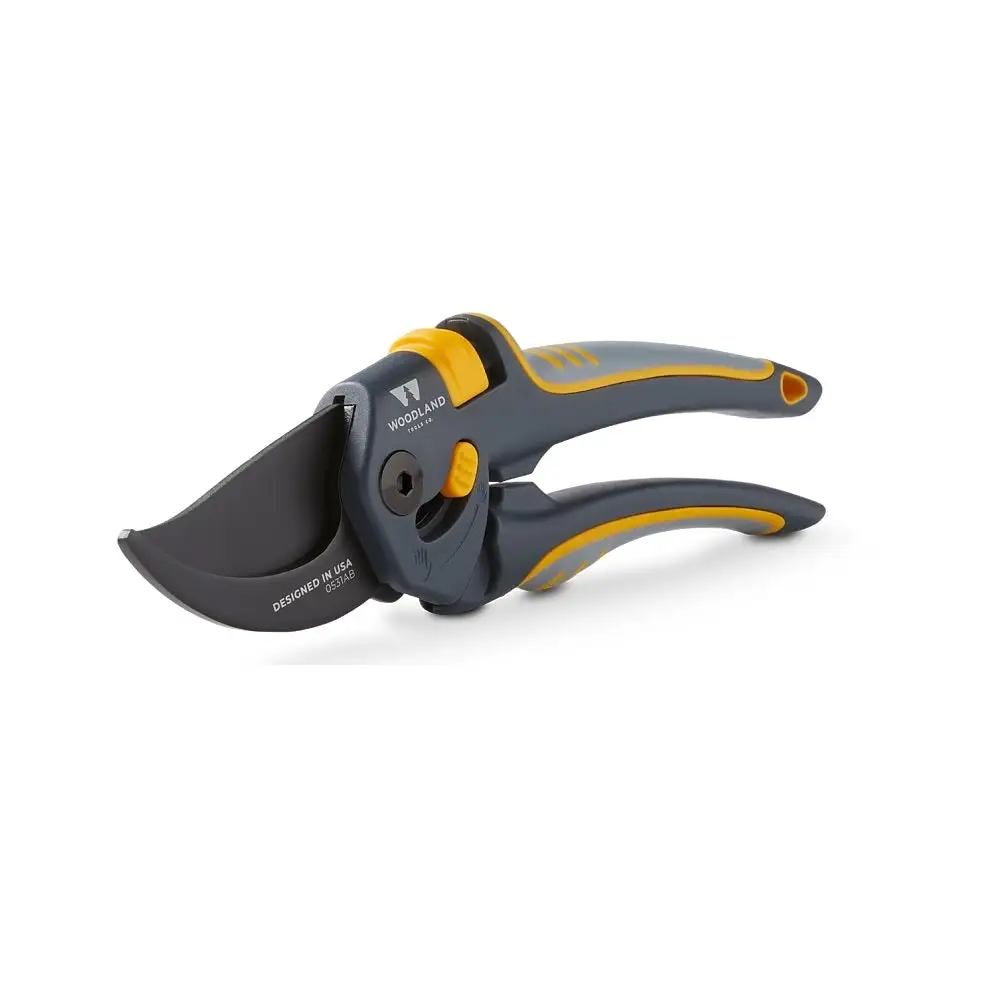 Woodland Tools 05-2005-100 MaxForce Super Duty Pruner