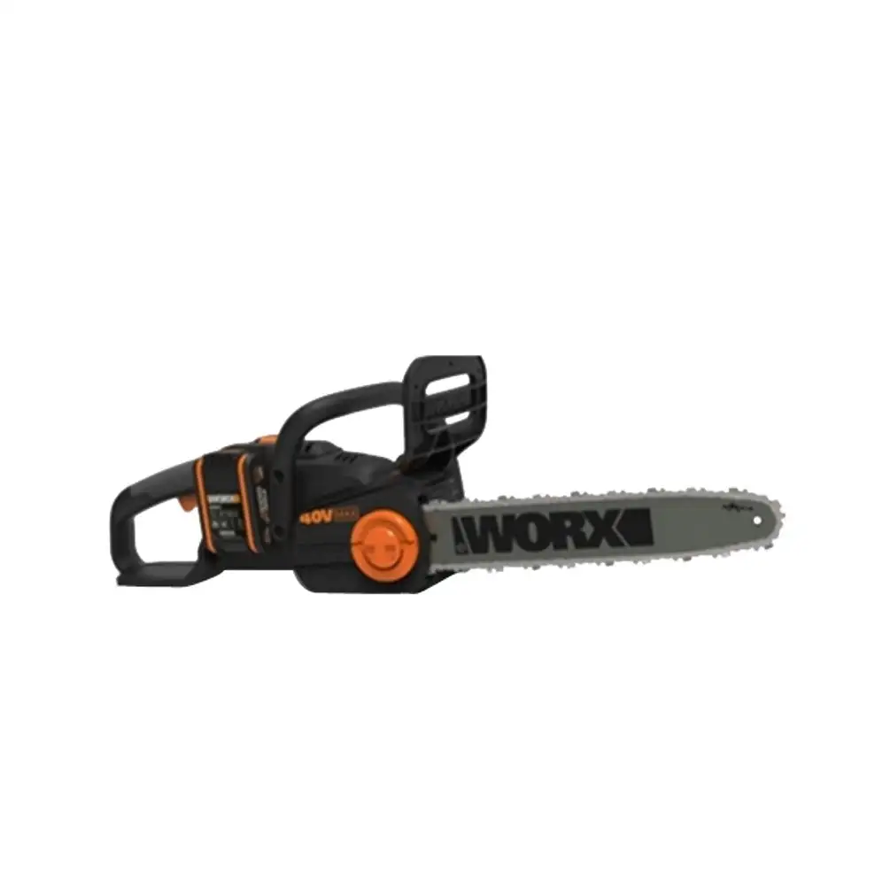 Worx WG385 Power Share Electric Chainsaw