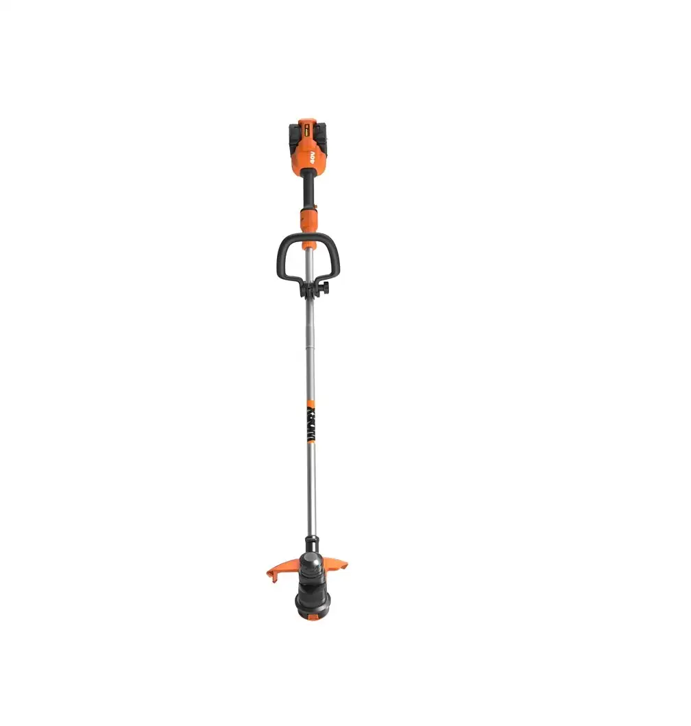 Worx WG183 Power Share Cordless String Trimmer