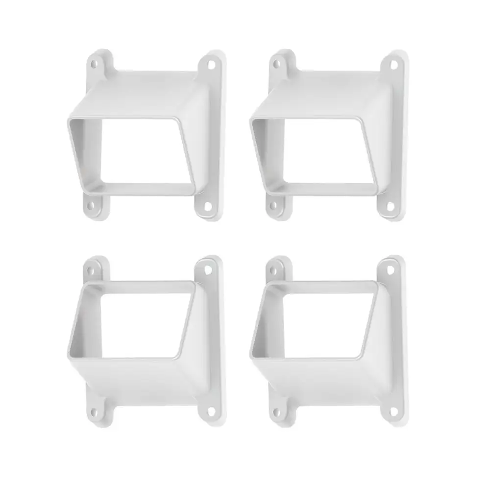 Xpanse 73024867 Select Stair Brackets