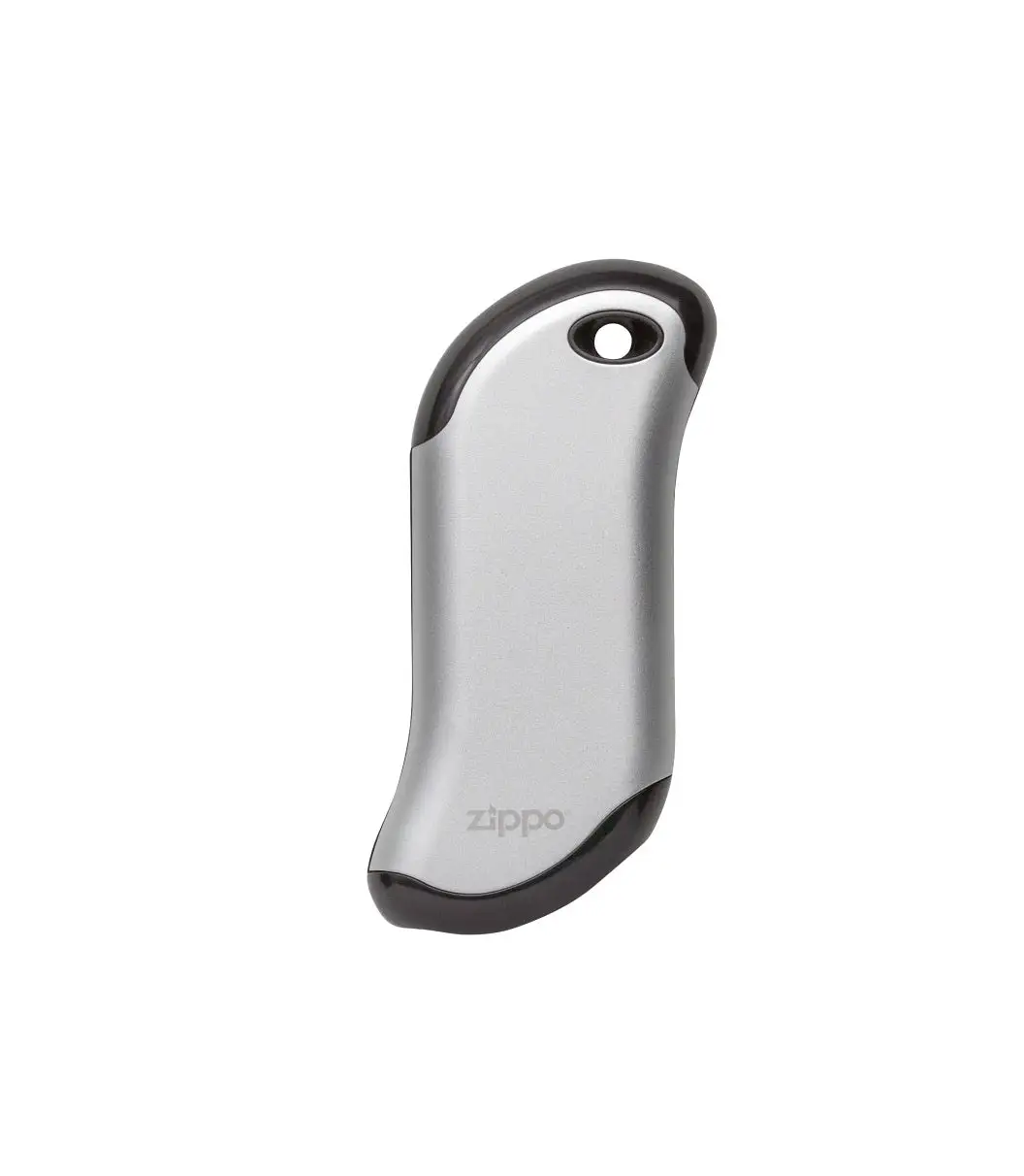 Zippo 40577 Heatbank 9s Hand Warmer