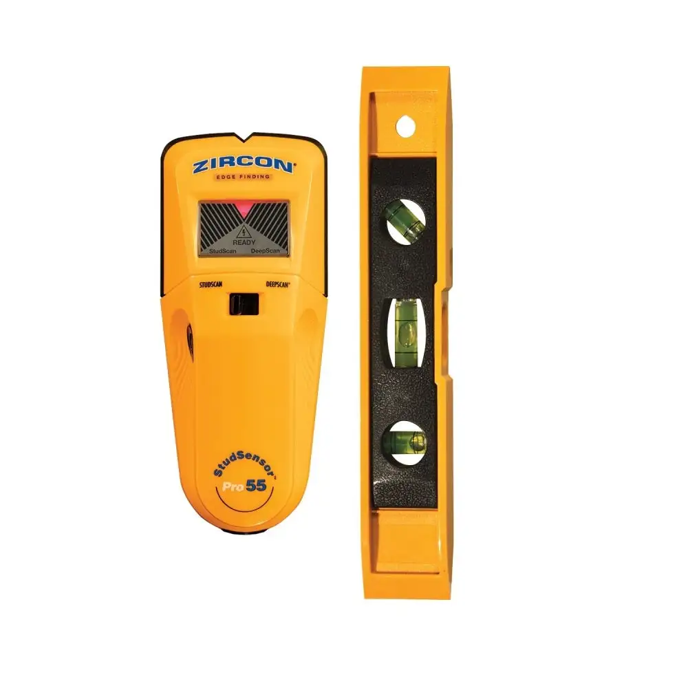 Zircon 69652 StudSensor Stud Finder